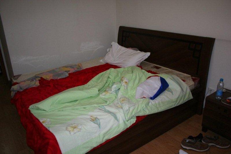 BeijingApartmentArea (05)